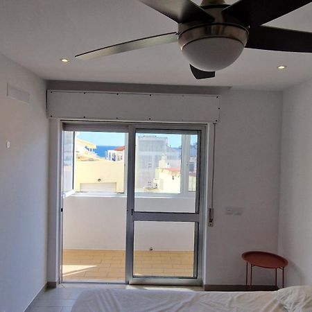 Rooftop Estreladomar Newopening- 150M To The Beach 卡武埃鲁 客房 照片